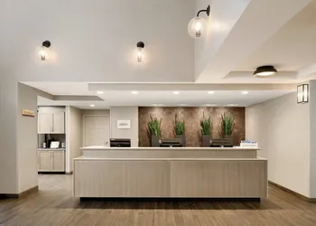 Residence Inn By Marriott Pleasanton hotel thumbnail 3