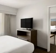 Residence Inn By Marriott Pleasanton hotel detail image 4