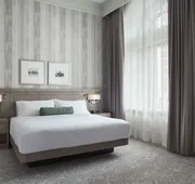 Delta Hotels by Marriott London Armouries hotel detail image 5