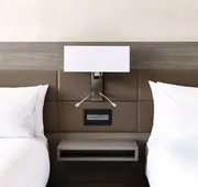 AC Hotel by Marriott Pleasanton hotel detail image 7