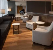 DoubleTree by Hilton Hotel London Ontario hotel detail image 4