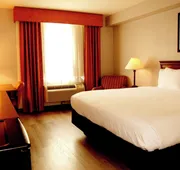 Staywell Inn & Suites hotel detail image 3