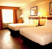 Staywell Inn & Suites hotel detail image 5