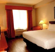 Staywell Inn & Suites hotel detail image 7