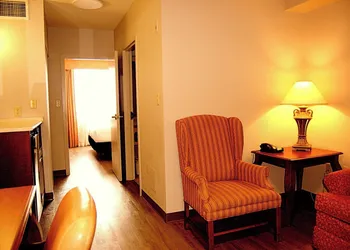 Staywell Inn & Suites hotel thumbnail 8