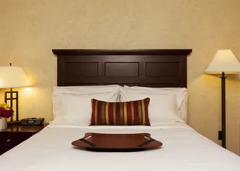 Spencer Hotel and Conference Centre hotel thumbnail 3