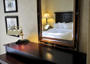 Spencer Hotel and Conference Centre hotel thumbnail 4