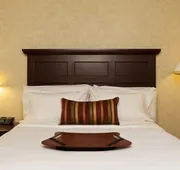 Spencer Hotel and Conference Centre hotel detail image 3