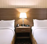Spencer Hotel and Conference Centre hotel detail image 7