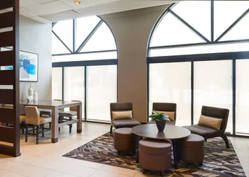Residence Inn by Marriott London Ontario hotel thumbnail 2