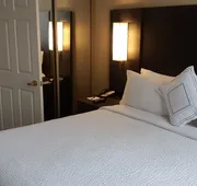Residence Inn by Marriott London Ontario hotel detail image 3