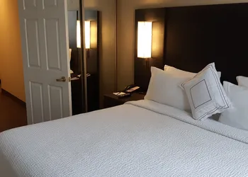 Residence Inn by Marriott London Ontario hotel thumbnail 3