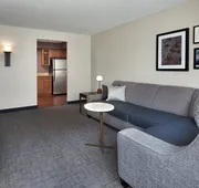 Residence Inn by Marriott London Ontario hotel detail image 4