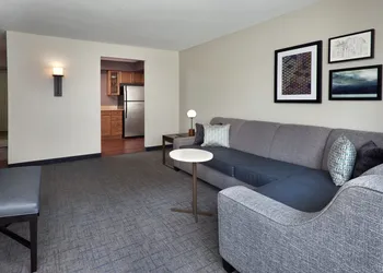 Residence Inn by Marriott London Ontario hotel thumbnail 4