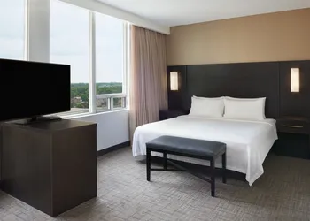 Residence Inn by Marriott London Ontario hotel thumbnail 6