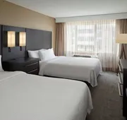 Residence Inn by Marriott London Ontario hotel detail image 7