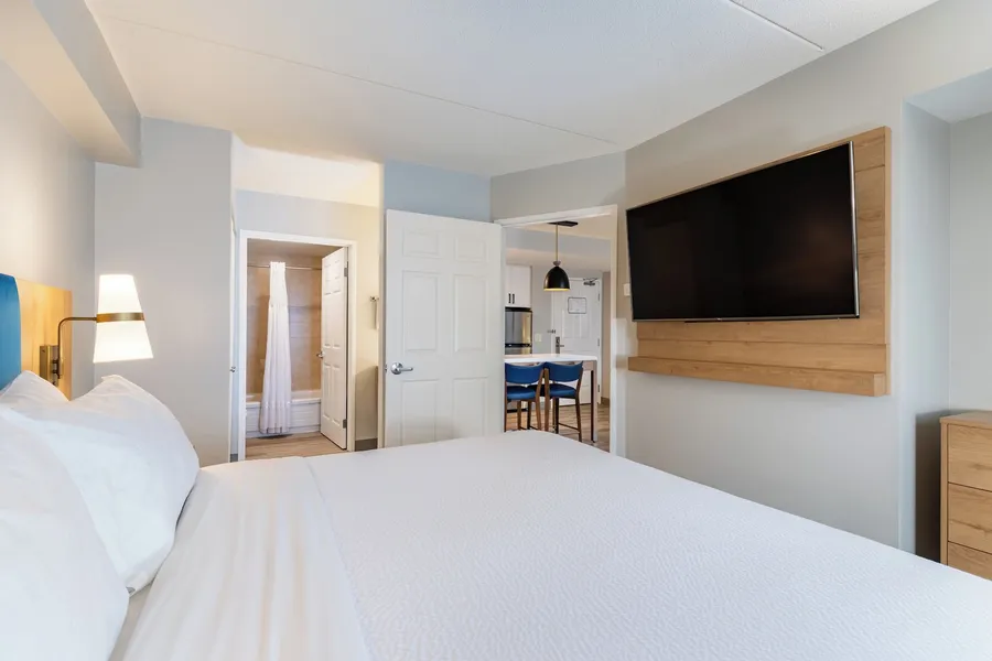 Staybridge Suites London by IHG hotel detail image 2