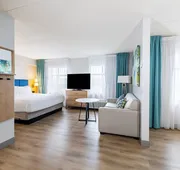 Staybridge Suites London by IHG hotel detail image 3