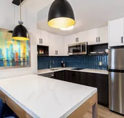 Staybridge Suites London by IHG hotel detail image 4