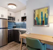 Staybridge Suites London by IHG hotel detail image 5