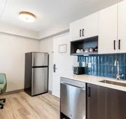 Staybridge Suites London by IHG hotel detail image 7