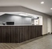 Residence Inn by Marriott Tulsa South hotel detail image 3
