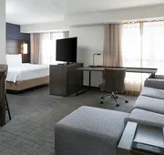 Residence Inn by Marriott Tulsa South hotel detail image 5