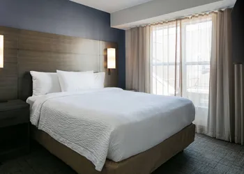 Residence Inn by Marriott Tulsa South hotel thumbnail 6
