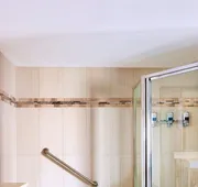 Four Points by Sheraton London hotel detail image 4