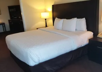 Clarion Inn & Suites Central Clearwater Beach hotel thumbnail 8