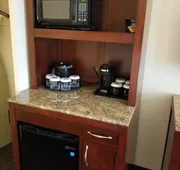 Clarion Inn & Suites Central Clearwater Beach hotel detail image 7