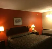 Red Carpet Inn hotel detail image 4
