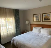 Candlewood Suites Hot Springs by IHG hotel detail image 3