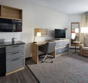 Candlewood Suites Hot Springs by IHG hotel detail image 5