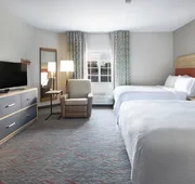 Candlewood Suites Hot Springs by IHG hotel detail image 7