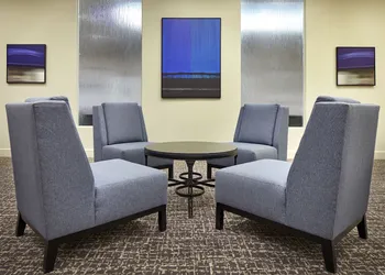 Hyatt Regency Tulsa Downtown hotel thumbnail 4