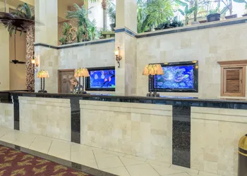Isla Grand Beach Resort hotel thumbnail 2