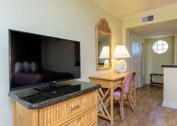 Isla Grand Beach Resort hotel thumbnail 5