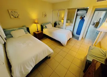 Isla Grand Beach Resort hotel thumbnail 8