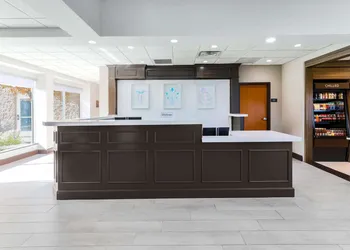 Hilton Garden Inn Tulsa South hotel thumbnail 4