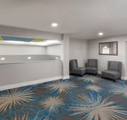 Days Inn by Wyndham Tulsa Central hotel detail image 3