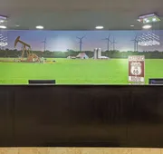 La Quinta Inn & Suites by Wyndham Tulsa Airpt / Expo Square hotel detail image 4