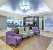 La Quinta Inn & Suites by Wyndham Tulsa Airpt / Expo Square hotel detail image 7
