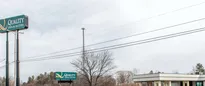 Hotel thumbnail 1