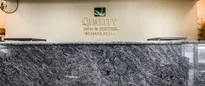 Hotel thumbnail 2