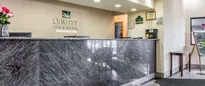 Hotel thumbnail 3