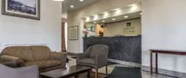 Hotel thumbnail 4