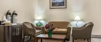 Hotel thumbnail 5