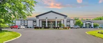 Hotel thumbnail 1