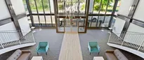 Hotel thumbnail 2
